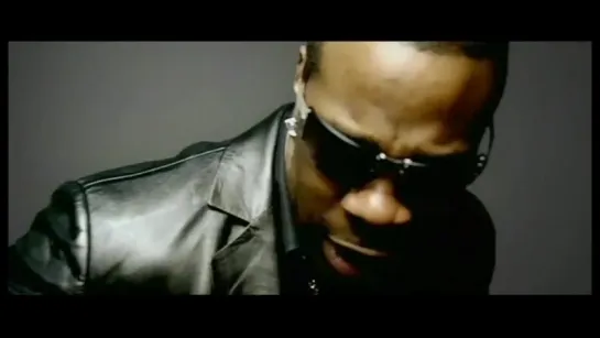 Busta Rhymes feat. Will.I.Am & Kelis - I Love My Chick