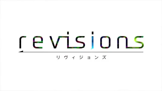 Revisions [ Опенинг ] | Ревизия [ Opening ]