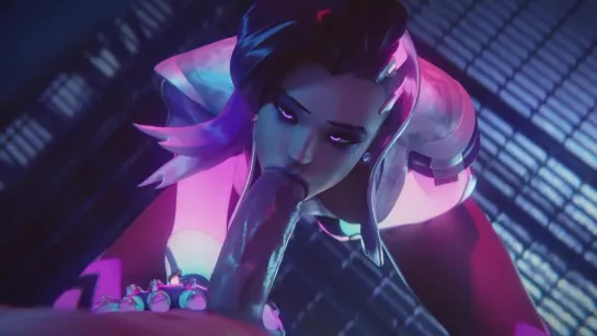 Sombra succ