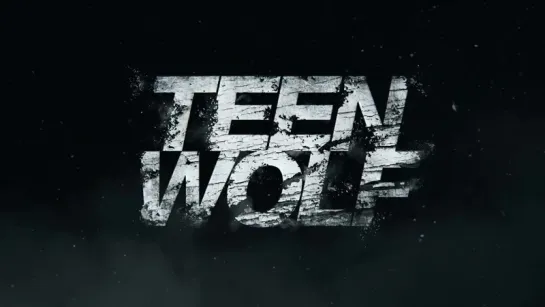 teen wolf | 6 season