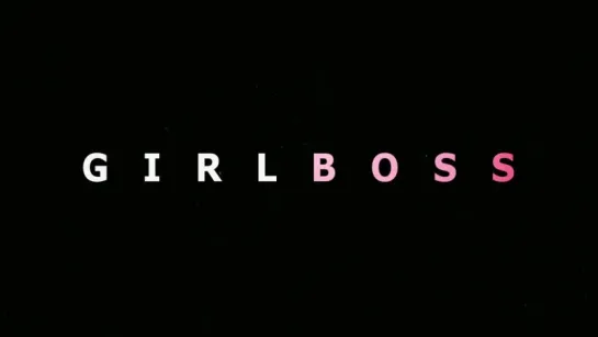 girlboss