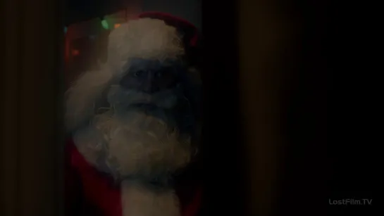 american horror story |8х07| ho ho ho