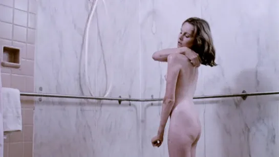 Dianne Hull Nude - The Fifth Floor (1978) HD 1080p Watch Online