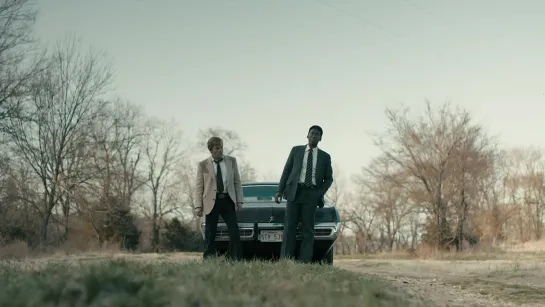 true detective |  landscape