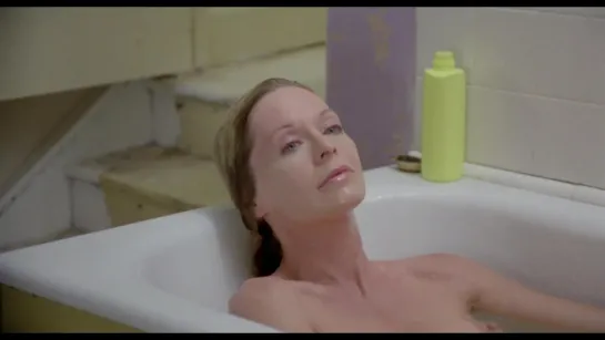 Susannah York Nude - The Shout (1978) HD 1080p Watch Online / Сюзанна Йорк - Вопль