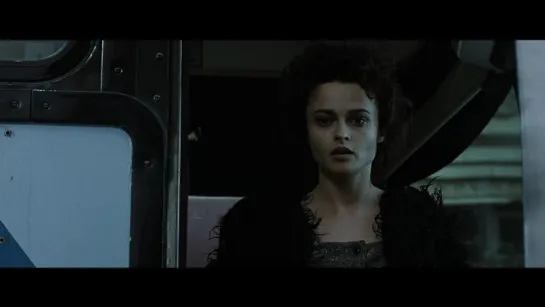 fight club | Marla Singer