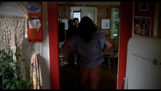 Karen Allen Nude - Animal House (US 1978) 1080p