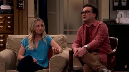 the big bang theory 10х18 надпись для декоративной подушечки