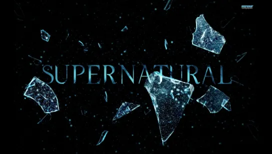 supernatural | 6 season