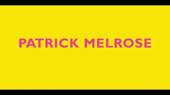 patrick melrose |1x05| наконец