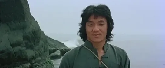 Xin Jing Wu Men (1976)