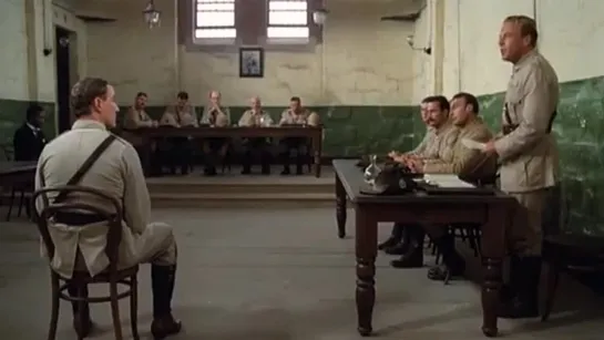 'Breaker' Morant (1980)