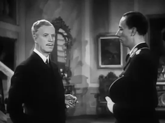 Excellensen (1944)