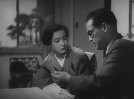 Waga Seishun ni Kuinashi (1946)