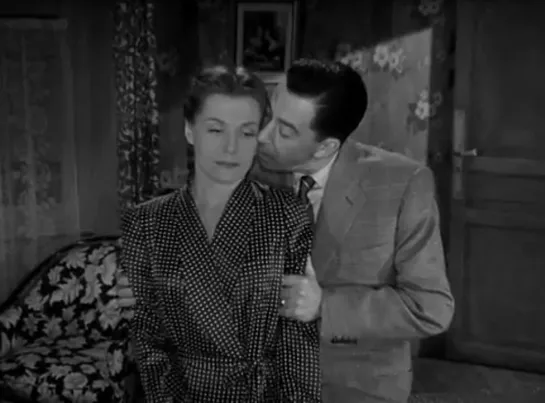 Les Diaboliques (1955)