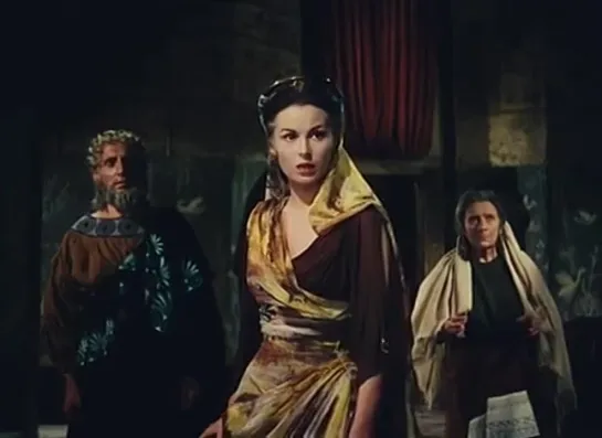 Ulisse (1954)