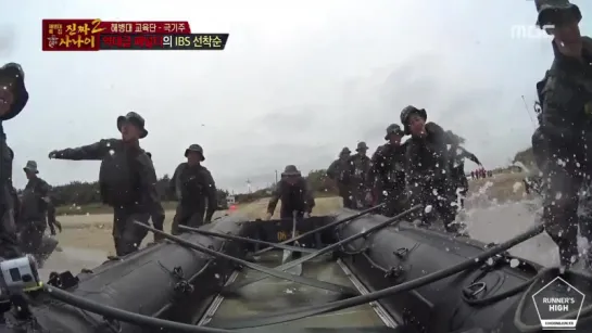 [151122]Real men/Настоящий мужчина EP36.3