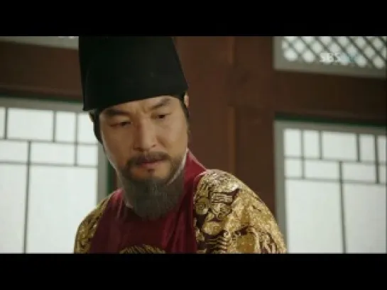 Deep Rooted Tree - (6/24)