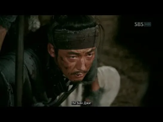 Deep Rooted Tree - (5/24)