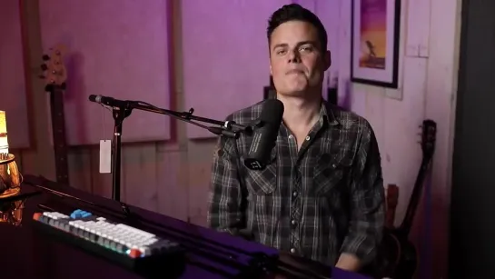 Video-25 MARC MARTEL Let Me Entertain You The Hits «Queen» (Covers) Music Awards