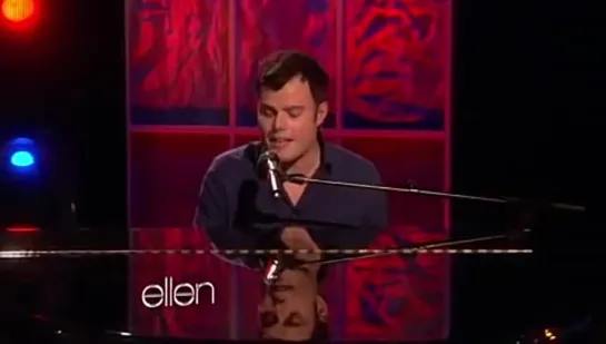 Video-17 MARC MARTEL My Somebody To Love The Hits «Queen» (Covers) Music Awards