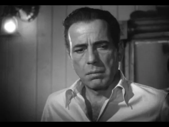 Риф Ларго / Key Largo (1948)