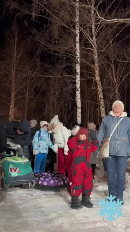 Видео от ▇▇ Нижнекамск Вконтакте ▇▇