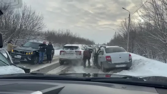 Видео от ▇▇ Нижнекамск Вконтакте ▇▇