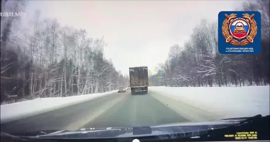 Видео от ▇▇ Нижнекамск Вконтакте ▇▇