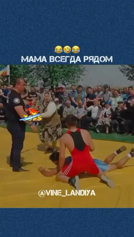 Видео от Раи Каюмовой