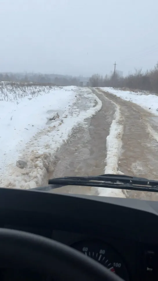 Видео от Рустама Сулейманова