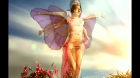 Crazy Town - Butterfly