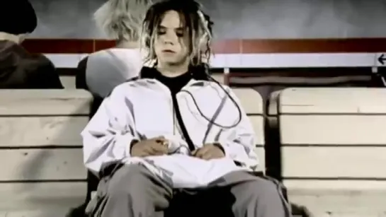 Bomfunk MCs - Freestyler