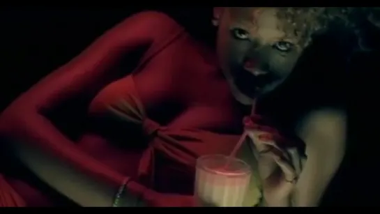 Kelis - Milkshake