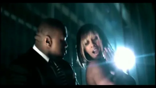 Timbaland - The Way I Are ft. Keri Hilson, D.O.E, Sebastian