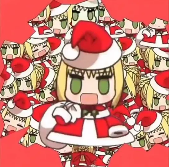 PADORU PADORU