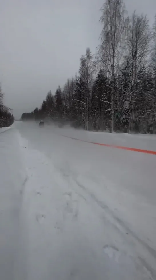 Видео от Кадыра Кадырова