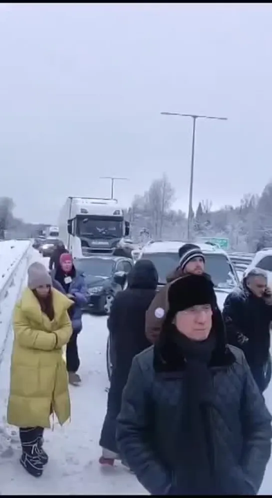 Видео от Набережные Челны Онлайн