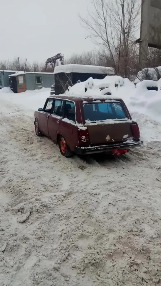 Видео от Эдика Маслова