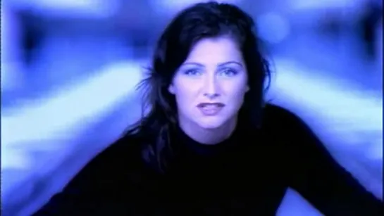 Ace of Base - Living in Danger