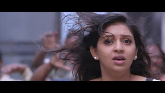 Miruthan - Mirutha Mirutha