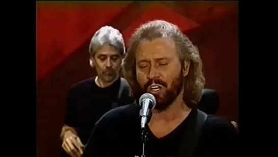 Bee Gees - Tragedy