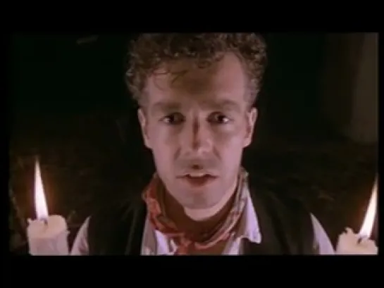 PET SHOP BOYS IT S  A SIN--1987--