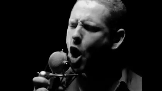 Apocalyptica - Im Not Jesus ft. Corey Taylor