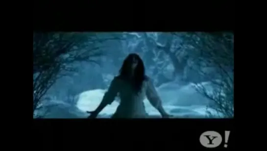 Evanescence - Lithium