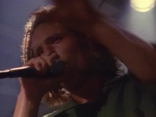 Rage Against The Machine - XX 20th Anniversary Edition: Music Videos & Live 97