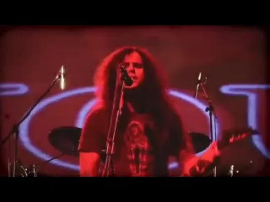 kreator