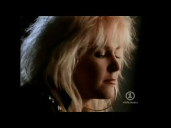 Lita Ford and Ozzy Osbourne - Close My Eyes Forever