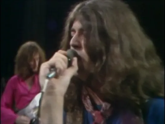 Deep Purple-History 68-76(1)