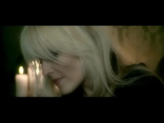 DORO - "Warrior Soul"